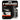 Lynx Tennis String-Strings-Head-281784-16-antharacite-Tennis Express