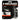 Lynx Tennis String-Strings-Head-281784-17-antharacite-Tennis Express