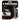 Lynx Tennis String-Strings-Head-281784-18-antharacite-Tennis Express