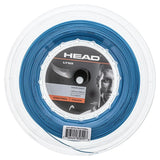 Lynx Tennis String Reel Blue-Strings-Head-281794BLR-Tennis Express