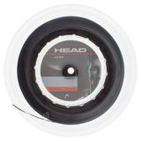 Lynx Tennis String Reel-Strings-Head-281794R-black-Tennis Express