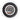 Lynx Tennis String Reel-Strings-Head-281794R-black-Tennis Express