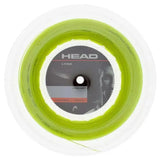 Lynx Tennis String Reel-Strings-Head-281794R-yellow-Tennis Express