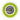 Lynx Tennis String Reel-Strings-Head-281794R-yellow-Tennis Express
