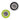 Lynx Tennis String Reel-Strings-Head-281794R-Tennis Express