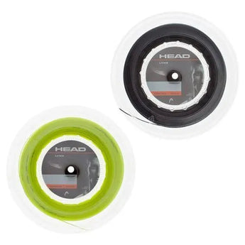 Lynx Tennis String Reel-Strings-Head-281794R-Tennis Express