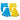 Court Marker Lines-Court Equipment-Gamma-28190-DEFAULT-L-Tennis Express