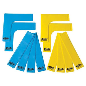 Court Marker Lines-Court Equipment-Gamma-28190-DEFAULT-L-Tennis Express