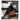 Touch VS 17G Tennis String-Strings-Babolat-28300-DEFAULT-L-Tennis Express