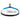 Shadow 21 Inch Aluminum Junior Racquet White and Blue-Racquets-Solinco-283590TENV-31-Tennis Express