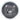 Barb Wire 16G 1.30MM Reel Tennis String-Strings-Solinco-28393-DEFAULT-L-Tennis Express