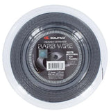 Barb Wire 17G 1.20MM Reel Tennis String-Strings-Solinco-28395-DEFAULT-L-Tennis Express