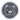 Barb Wire 17G 1.20MM Reel Tennis String-Strings-Solinco-28395-DEFAULT-L-Tennis Express