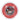 Outlast 16G 1.30MM Reel Tennis String-Strings-Solinco-28397-DEFAULT-L-Tennis Express