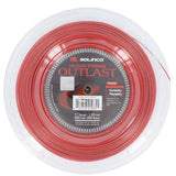 Outlast 17G 1.20MM Reel Tennis String-Strings-Solinco-28399-DEFAULT-L-Tennis Express