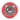 Outlast 17G 1.20MM Reel Tennis String-Strings-Solinco-28399-DEFAULT-L-Tennis Express