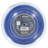 Revolution 16G 1.30MM Reel Tennis String-Strings-Solinco-28400-DEFAULT-L-Tennis Express