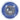 Revolution 16G 1.30MM Reel Tennis String-Strings-Solinco-28400-DEFAULT-L-Tennis Express