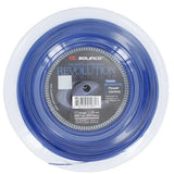 Revolution 17G 1.20MM Reel Tennis String-Strings-Solinco-28401-DEFAULT-L-Tennis Express