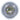 Tour Bite 16G 1.30MM Reel Tennis String Silver-Strings-Solinco-28402-DEFAULT-L-Tennis Express