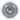 Tour Bite 17G 1.20MM Reel Tennis String Silver-Strings-Solinco-28403-DEFAULT-L-Tennis Express
