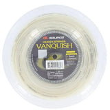 Vanquish 16G 1.30MM Reel Tennis String-Strings-Solinco-28404-DEFAULT-L-Tennis Express