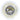 Vanquish 16G 1.30MM Reel Tennis String-Strings-Solinco-28404-DEFAULT-L-Tennis Express