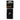 5 Inch Tennis Wristband 2 Pack-Accessories-Head-285070_1copy-Tennis Express