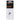 5 Inch Tennis Wristband 2 Pack-Accessories-Head-285070_2copy-Tennis Express