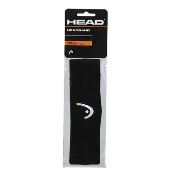 Tennis Headband-Accessories-Head-285080-B-Tennis Express
