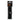 Tennis Headband-Accessories-Head-285080-B-Tennis Express
