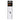 Tennis Headband-Accessories-Head-285080-W-Tennis Express