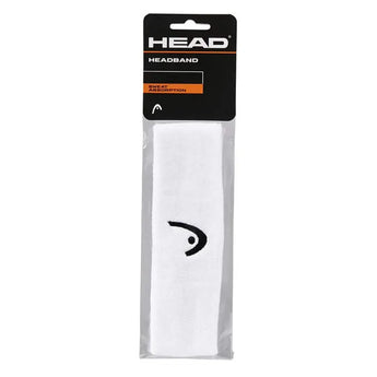 Tennis Headband-Accessories-Head-285080-W-Tennis Express
