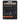 Hydrosorb Pro Tennis Replacement Grip Navy,Grips,Head,,,Tennis Express,285303NV