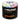 Xtreme Soft Tennis Overgrip 60 Piece Jar-Accessories-Head-285425-1-1-[Sku]-Tennis Express