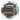 Pro Damp Tennis Dampener 70 Piece Jar-Accessories-Head-285525-1-1-Tennis Express