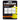 Prime Tour Pickleball Overgrip 3 Pack-Accessories-Head-285543-1-1-[Sku]-Tennis Express