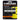 Prime Tour Pickleball Overgrip 3 Pack-Accessories-Head-285543-2-[Sku]-Tennis Express