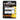 XTREME Soft Pickleball Overgrip-Accessories-Head-285681-White-1-[Sku]-Tennis Express