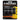XTREME Soft Pickleball Overgrip-Accessories-Head-285681-3-[Sku]-Tennis Express