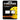 HydroSorb Pro Pickleball Replacement Grip-Accessories-Head-285781-White-2-[Sku]-Tennis Express
