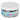 Vibration Dampeners Assorted Bucket-Accessories-Tourna-28641-DEFAULT-L-Tennis Express