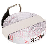 Pickleball Court Marking Kit-Court Equipment-Head-287243-1-2-[Sku]-Tennis Express
