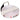 Pickleball Court Marking Kit-Court Equipment-Head-287243-1-2-[Sku]-Tennis Express