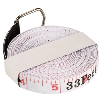 Pickleball Court Marking Kit-Court Equipment-Head-287243-1-2-[Sku]-Tennis Express