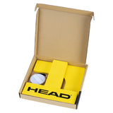 Pickleball Court Marking Kit-Court Equipment-Head-287243-1-[Sku]-Tennis Express
