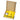Pickleball Court Marking Kit-Court Equipment-Head-287243-1-[Sku]-Tennis Express