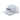 Promotion Tennis Hat-Apparel-Head-28729201-2copy-Tennis Express