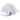 Promotion Tennis Hat-Apparel-Head-28729202-2copy-Tennis Express