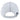 Promotion Tennis Hat-Apparel-Head-28729203copy-Tennis Express